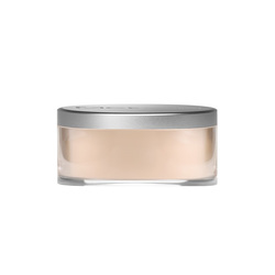 Ultra Loose Powder - Light Pro on white background