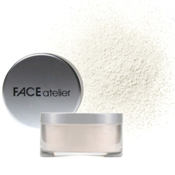 Ultra Loose Powder - Translucent Pro