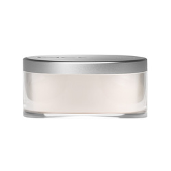 Ultra Loose Powder - Translucent Pro on white background