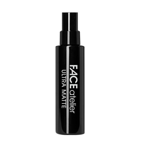 FACE atelier Ultra Matte on white background
