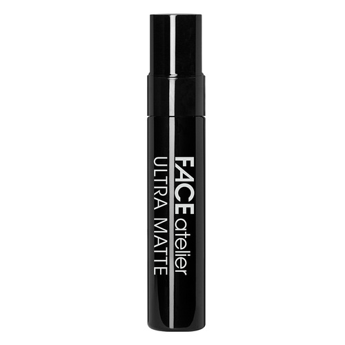 FACE atelier Ultra Matte on white background
