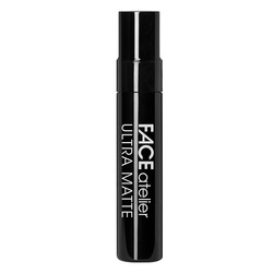 Ultra Matte Petite on white background