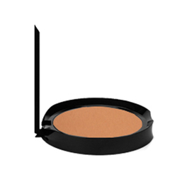 Ultra Pressed Powder - Dark
