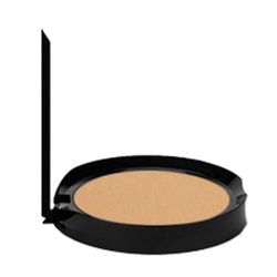 Ultra Pressed Powder - Medium