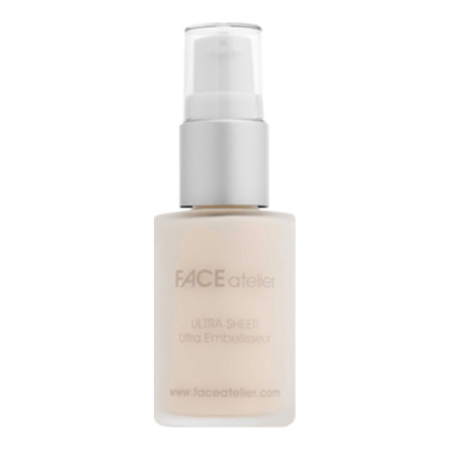 FACE atelier Ultra Sheer - Opal, 30ml/1 fl oz