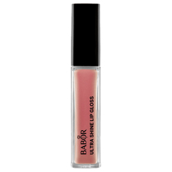 Ultra Shine Lip Gloss 03 - Silk