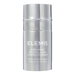 Ultra Smart Pro-Collagen Complex 12 Serum