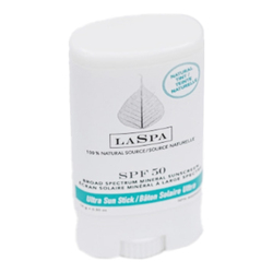 Ultra Sun Protection Stick SPF 50