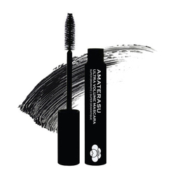 Ultra Volume Mascara - Black