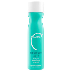 Un do goo Shampoo