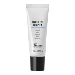 Under Eye Complex