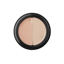 Under Eye Concealer - Beige