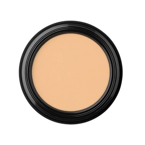 Glo Skin Beauty Under Eye Concealer - Golden, 3g/0.11 oz