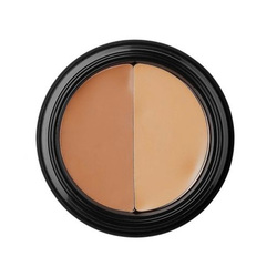 Under Eye Concealer - Honey