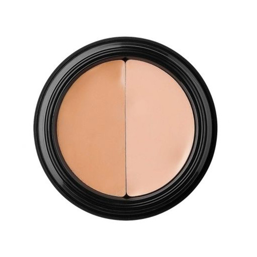 Glo Skin Beauty Under Eye Concealer - Natural, 3g/0.11 oz