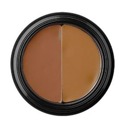 Under Eye Concealer - Tawny