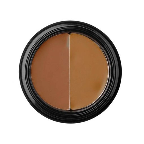 Glo Skin Beauty Under Eye Concealer - Beige on white background