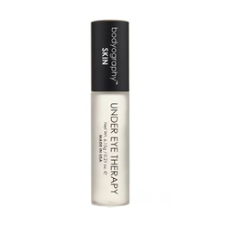 Under Eye Therapy
