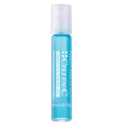 Under-Eye Toning Gel
