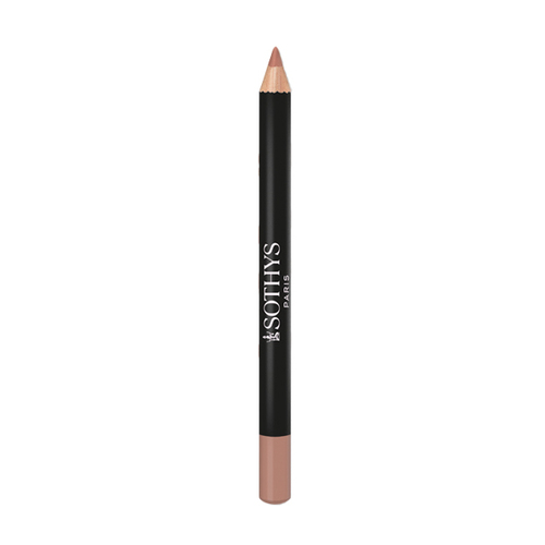 Sothys Universel Colour Lip Contour Pencil, 1 piece