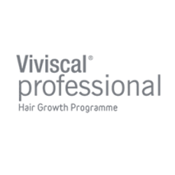 Viviscal Professional Logo