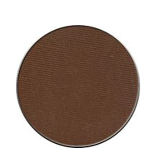 Z Palette Unum Eye Shadow - Booski, 4g/0.1 oz