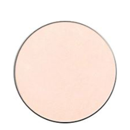 Z Palette Unum Eye Shadow - Chilly Willie on white background