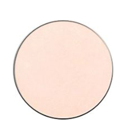 Unum Eye Shadow - Chilly Willie on white background