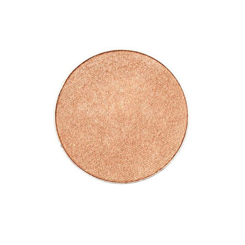 Z Palette Unum Eye Shadow - My Favorite Color, 4g/0.1 oz