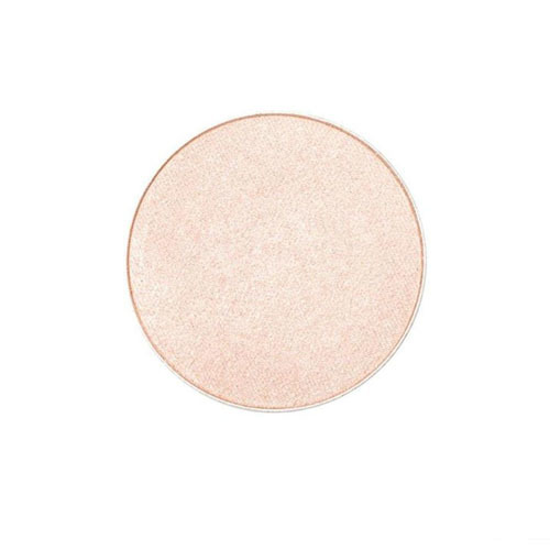 Z Palette Unum Eye Shadow - Oh My My, 4g/0.1 oz