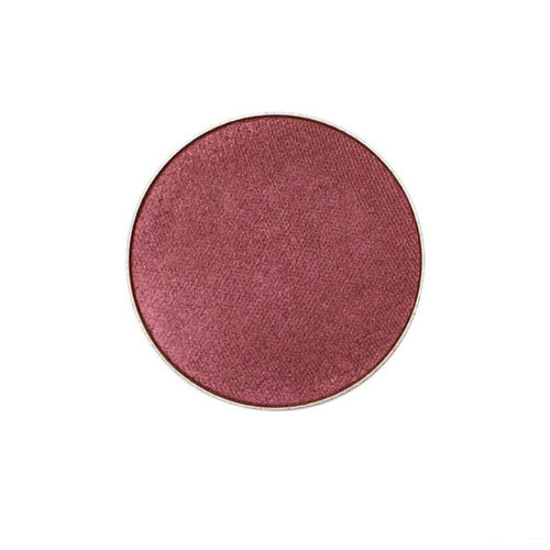 Z Palette Unum Eye Shadow - Punch Drunk, 4g/0.1 oz