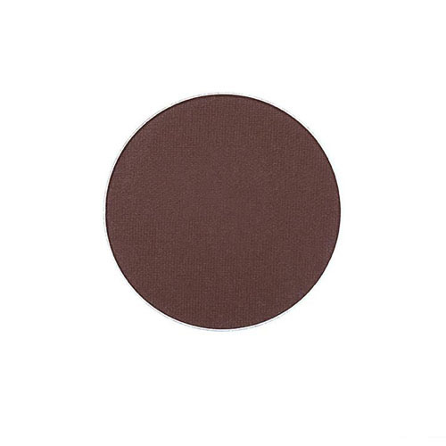 Z Palette Unum Eye Shadow - Tomboy, 4g/0.1 oz