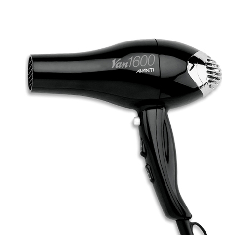 avanti hair dryer