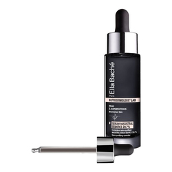 Sebatics 20,7% Extra Purifying Intense Serum