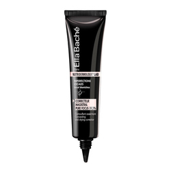 Correcteur Magistral Pure Focus 19.3%