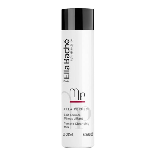 ella bache tinted moisturiser