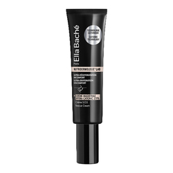Magistral Cream Hydra Cationic 17.9%