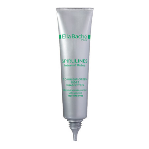 Ella Bache Spirulina Wrinkle-Smoothing Filler, 15ml/0.5 fl oz