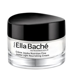 Nutri Action Jojoba Light Nourishing Cream