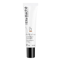 Ella Bache Nourishing Eye Cream, 15ml/0.51 fl oz