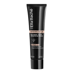Affinium 7.1% Magistral Smoothing Concentrate on white background
