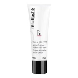 Ella Bache Tomato Granule Free Micro Exfoliating Cream, 50ml/1.7 fl oz