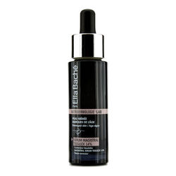 Serum Magistral Tissulex 14%