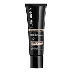 Magistral Cream-Mask Rejuvenium 27% on white background