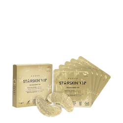 VIP Gold Eye Mask - 5 pack