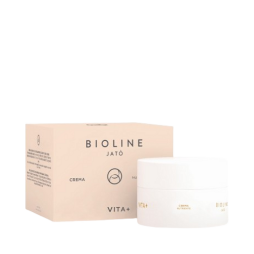 Bioline VITA Cream Nourishing, 50ml/1.7 fl oz