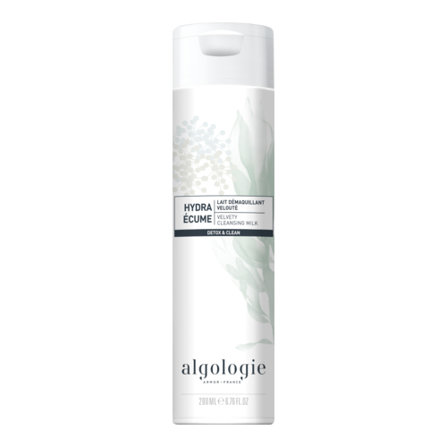 Algologie Velvety Cleansing Milk, 200ml/8 fl oz