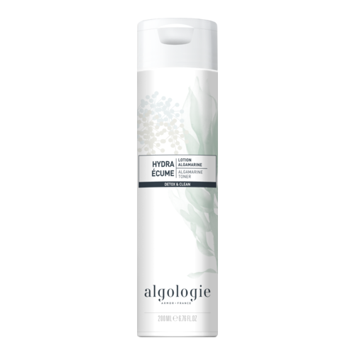 Algologie Algamarine Lotion, 200ml/8 fl oz