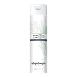 Algamarine Lotion