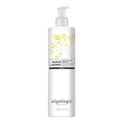 Micellar Purifying Cleansing Gel